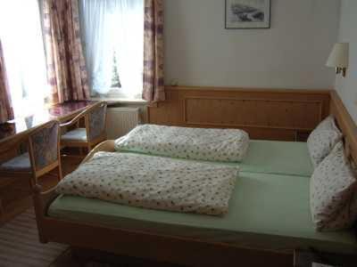 Hotel Gasthof Stern Mindelheim Δωμάτιο φωτογραφία